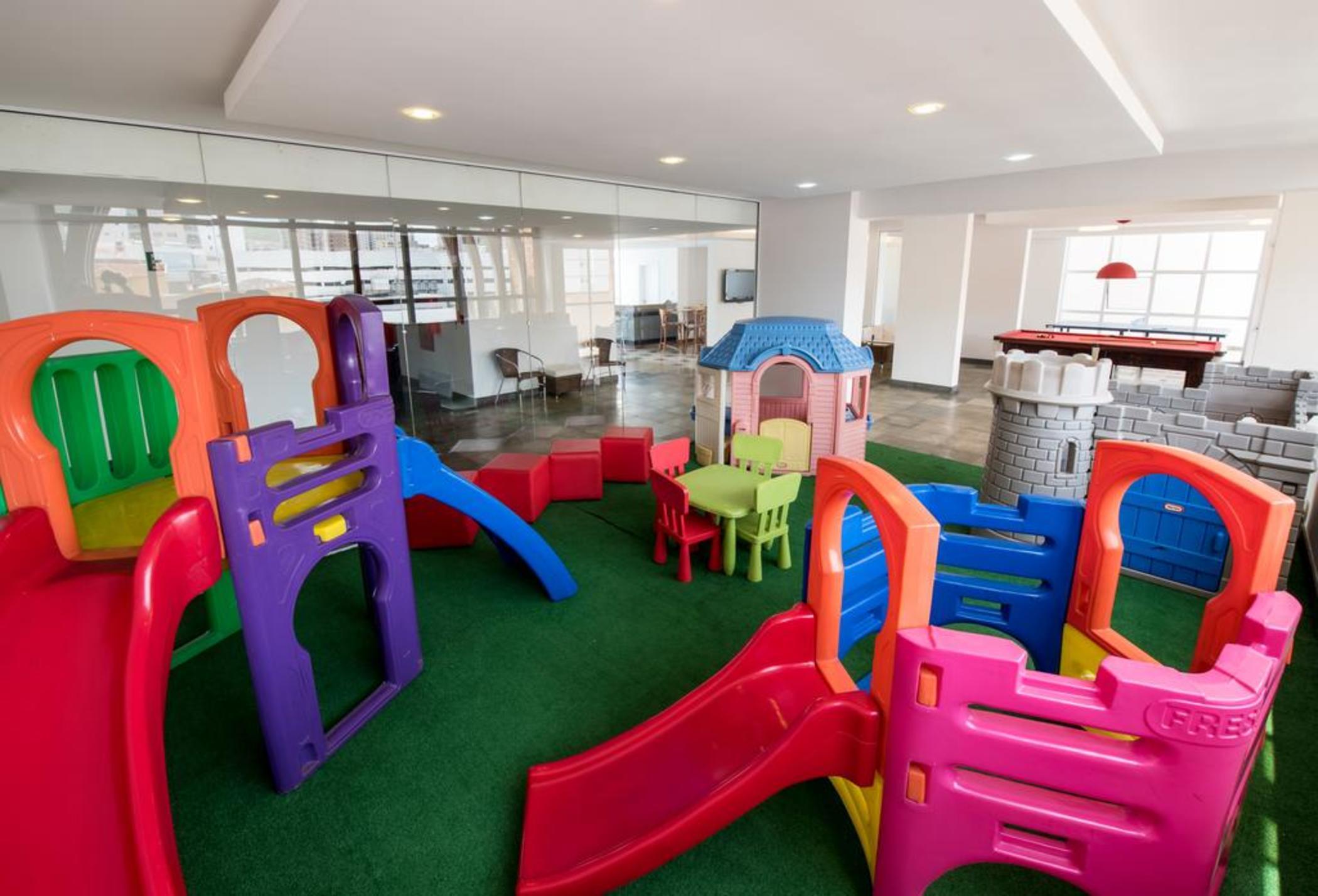 Hotel Carlton Plaza Pocos de Caldas Bagian luar foto